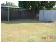 Scarness QLD 4655