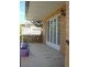 Scarness QLD 4655
