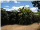 114 Truro, Torquay QLD 4655