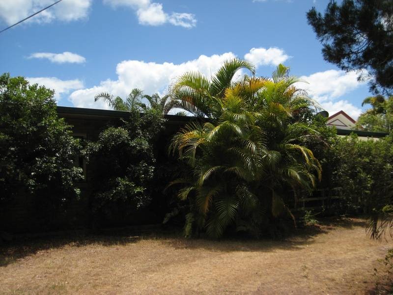 114 Truro, Torquay QLD 4655