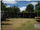114 Truro, Torquay QLD 4655