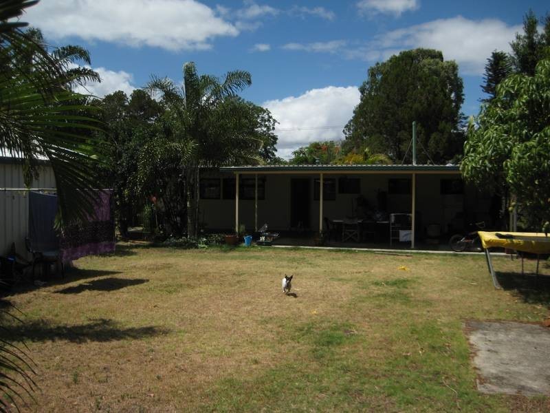 114 Truro, Torquay QLD 4655