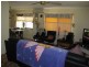 114 Truro, Torquay QLD 4655