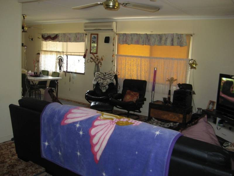 114 Truro, Torquay QLD 4655