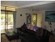 114 Truro, Torquay QLD 4655
