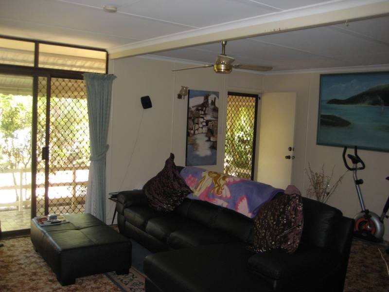 114 Truro, Torquay QLD 4655