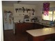 114 Truro, Torquay QLD 4655