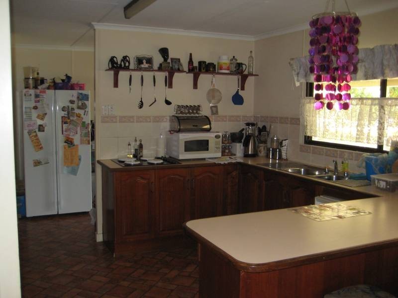 114 Truro, Torquay QLD 4655