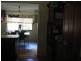 114 Truro, Torquay QLD 4655