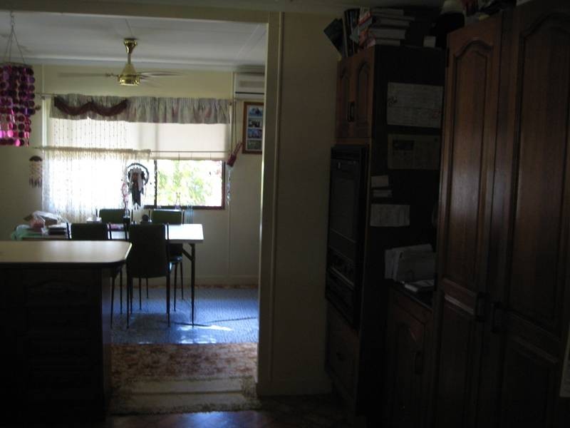 114 Truro, Torquay QLD 4655