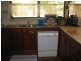114 Truro, Torquay QLD 4655