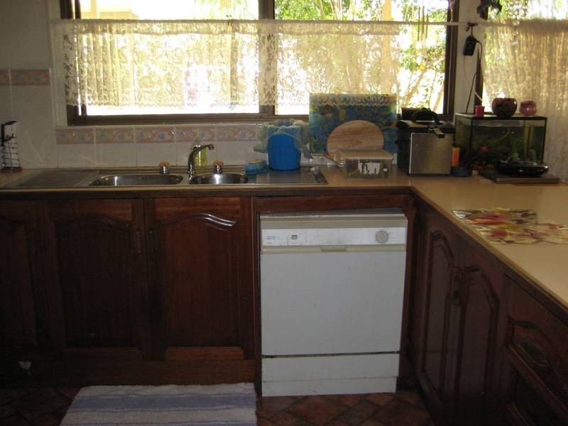 114 Truro, Torquay QLD 4655