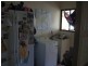 114 Truro, Torquay QLD 4655