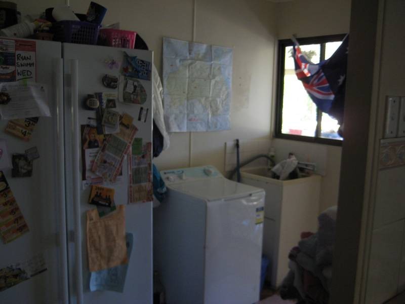114 Truro, Torquay QLD 4655