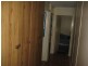 114 Truro, Torquay QLD 4655