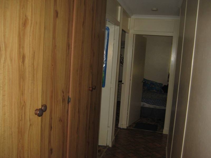 114 Truro, Torquay QLD 4655