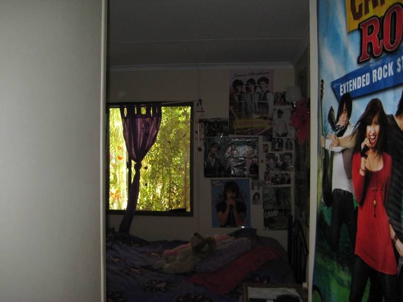 114 Truro, Torquay QLD 4655