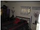 114 Truro, Torquay QLD 4655