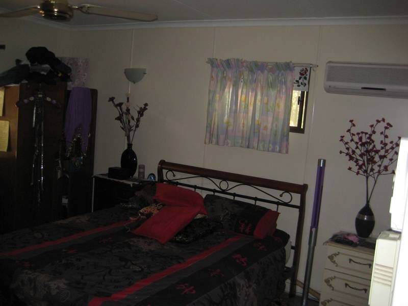 114 Truro, Torquay QLD 4655