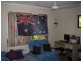 114 Truro, Torquay QLD 4655