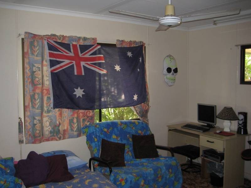 114 Truro, Torquay QLD 4655