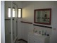114 Truro, Torquay QLD 4655