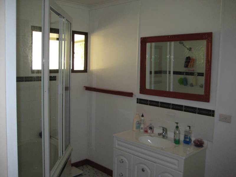 114 Truro, Torquay QLD 4655