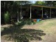 114 Truro, Torquay QLD 4655