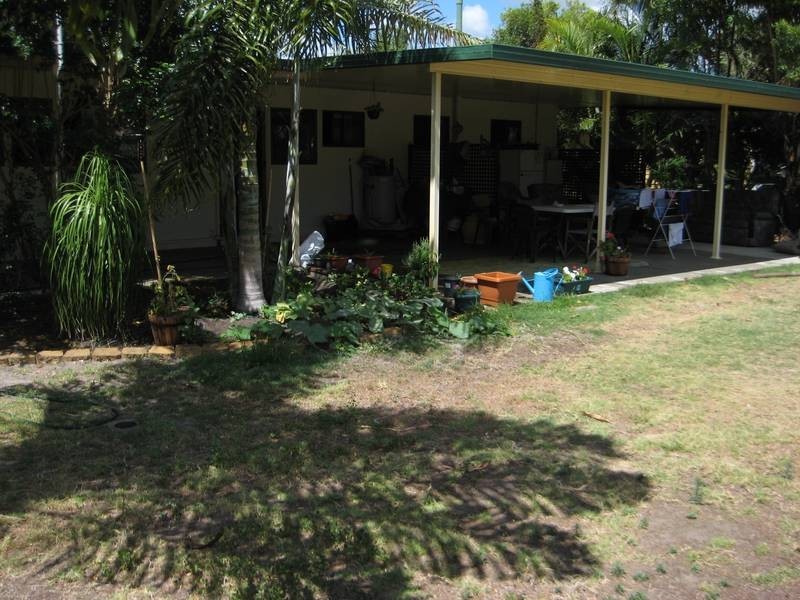 114 Truro, Torquay QLD 4655