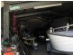 114 Truro, Torquay QLD 4655