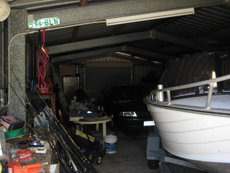114 Truro, Torquay QLD 4655
