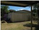 114 Truro, Torquay QLD 4655