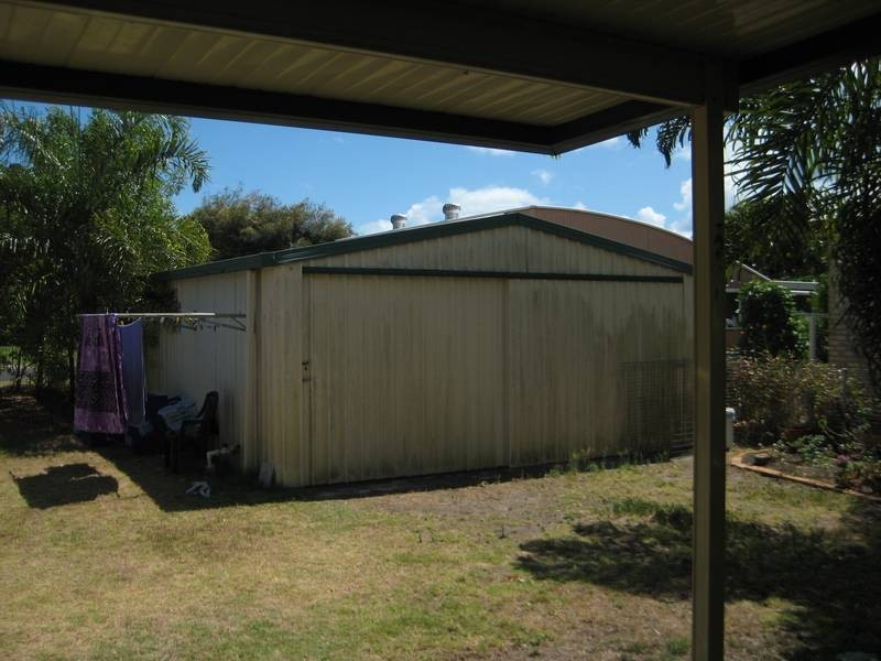 114 Truro, Torquay QLD 4655