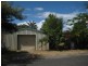 114 Truro, Torquay QLD 4655