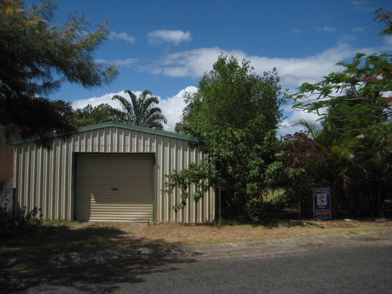 114 Truro, Torquay QLD 4655