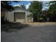114 Truro, Torquay QLD 4655