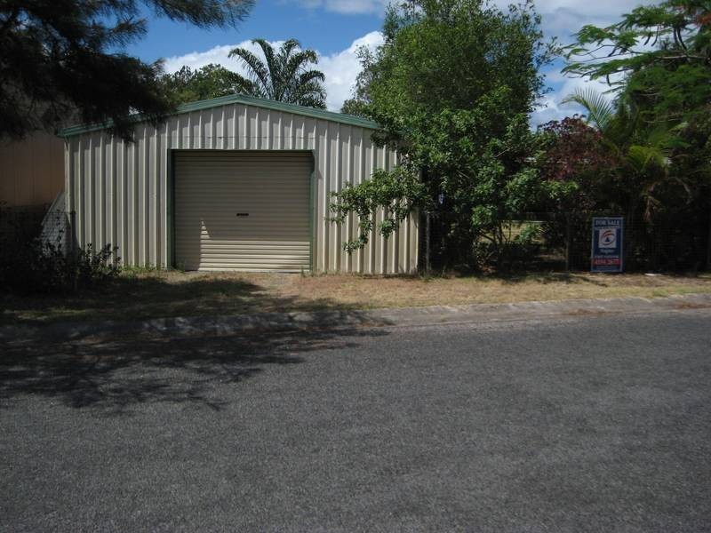 114 Truro, Torquay QLD 4655