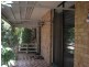 114 Truro, Torquay QLD 4655