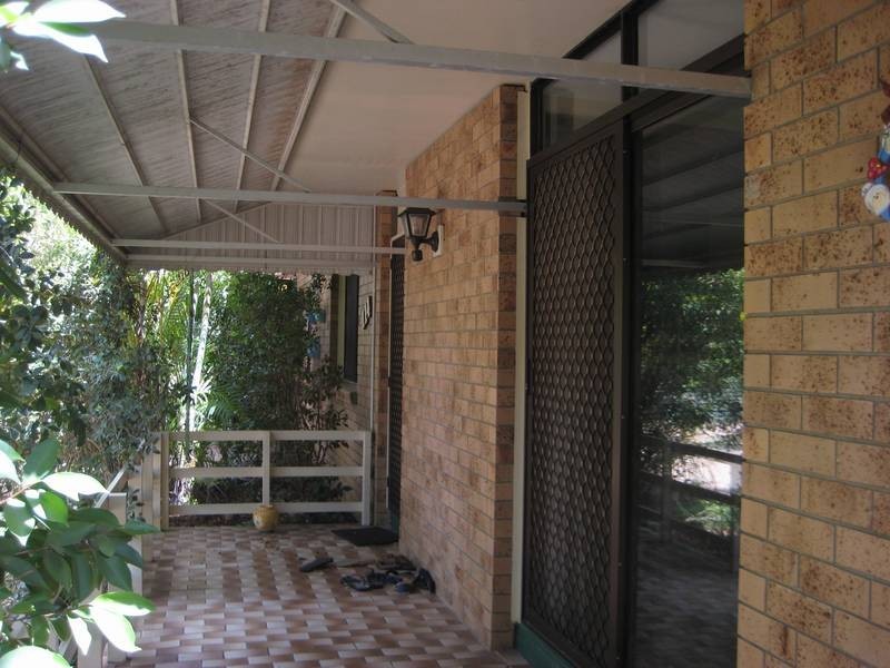 114 Truro, Torquay QLD 4655