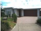 57 Magellan Court, Urraween QLD 4655