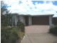 57 Magellan Court, Urraween QLD 4655