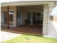57 Magellan Court, Urraween QLD 4655