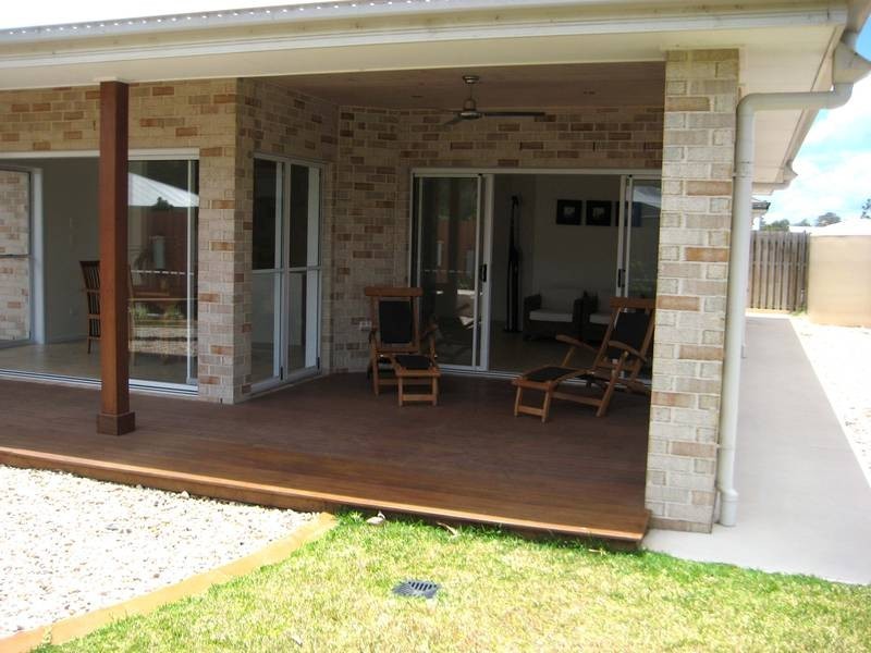 57 Magellan Court, Urraween QLD 4655