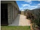 57 Magellan Court, Urraween QLD 4655