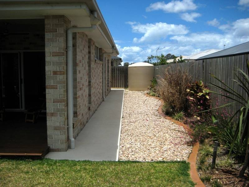 57 Magellan Court, Urraween QLD 4655