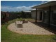 57 Magellan Court, Urraween QLD 4655