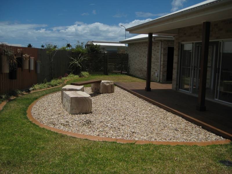57 Magellan Court, Urraween QLD 4655