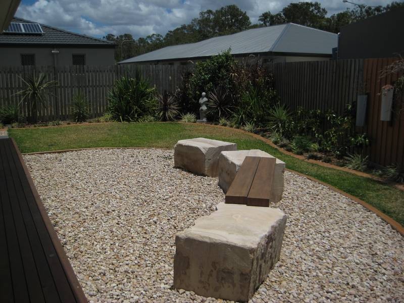 57 Magellan Court, Urraween QLD 4655