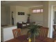 57 Magellan Court, Urraween QLD 4655