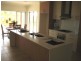 57 Magellan Court, Urraween QLD 4655
